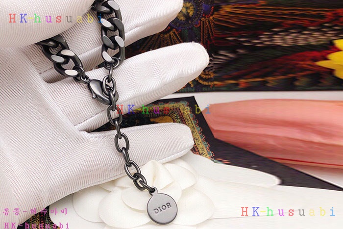 NEW 디올 목걸이팔찌 신상 DR 968586