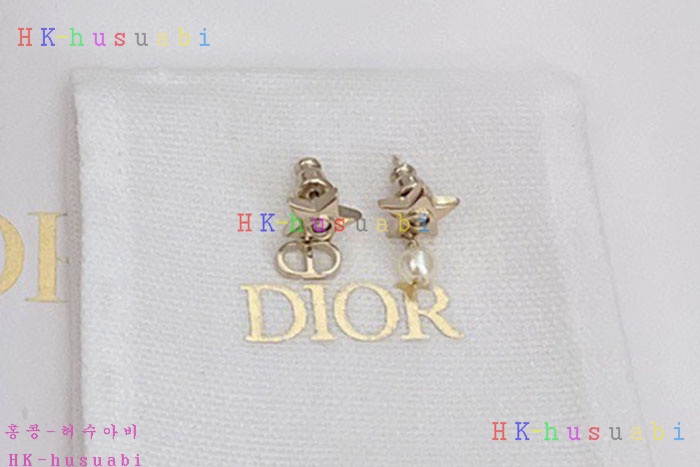 NEW 디올 귀걸이 신상 DR 969900