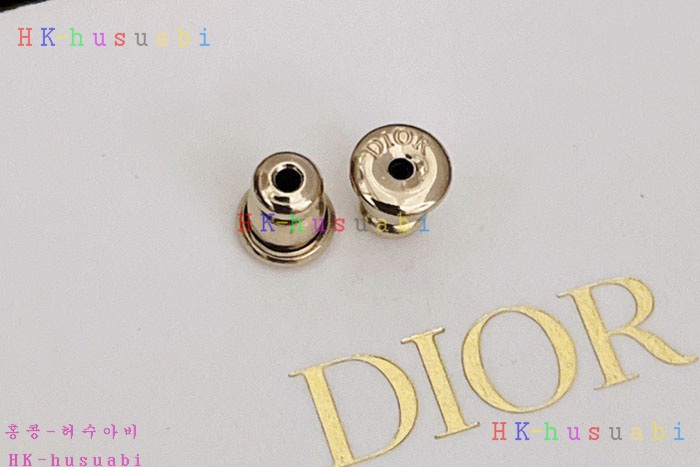 NEW 디올 귀걸이 신상 DR 969900