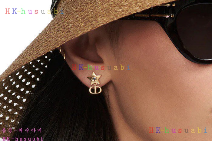 NEW 디올 귀걸이 신상 DR 969900