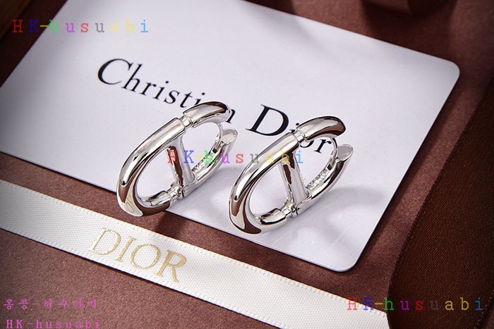 NEW 디올 귀걸이 신상 DR 968560