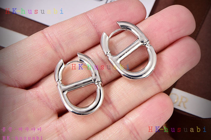 NEW 디올 귀걸이 신상 DR 968560