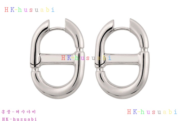 NEW 디올 귀걸이 신상 DR 968560