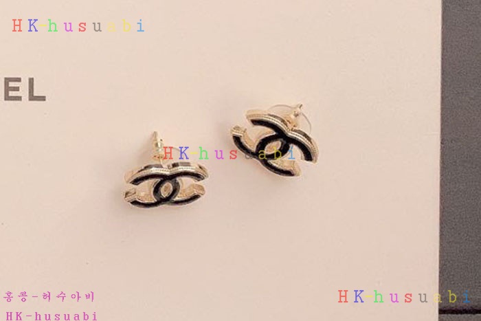 NEW 샤넬 귀걸이 신상 C 428232
