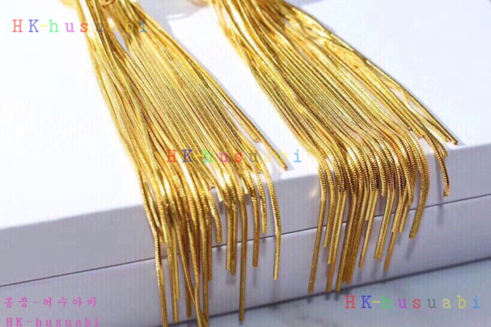 NEW 셀린느 귀걸이 신상  C 528225