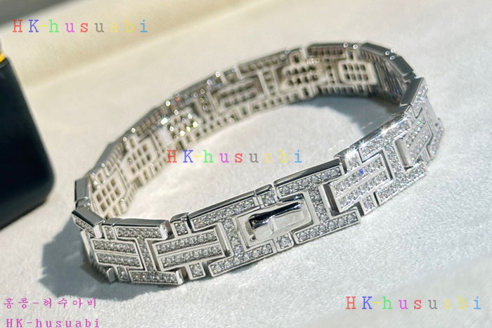 NEW 에르메스 팔찌 신상 H 582222