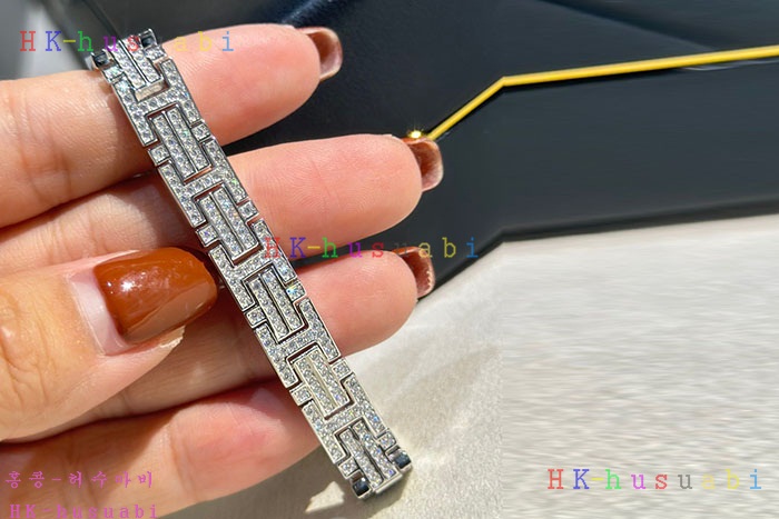 NEW 에르메스 팔찌 신상 H 582222