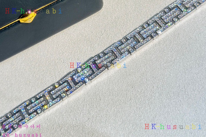NEW 에르메스 팔찌 신상 H 582222