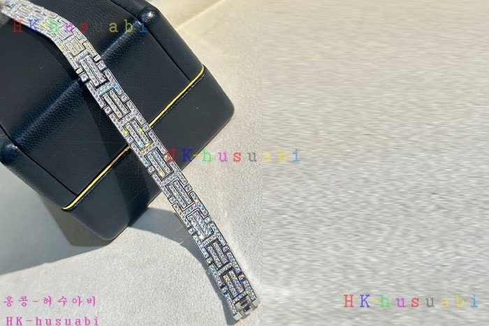 NEW 에르메스 팔찌 신상 H 582222