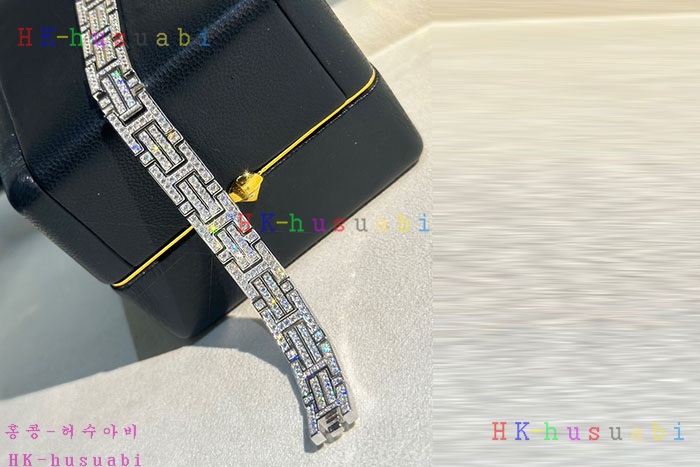 NEW 에르메스 팔찌 신상 H 582222