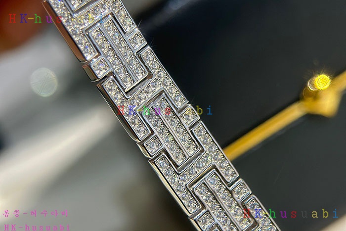 NEW 에르메스 팔찌 신상 H 582222