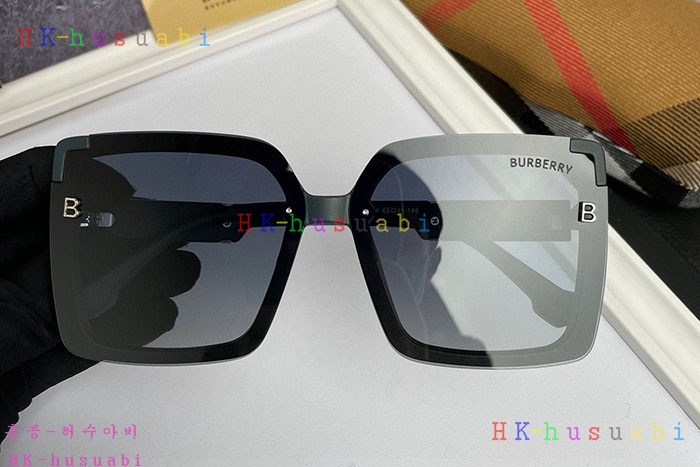 NEW 버버리 선글라스 신상 B 635801