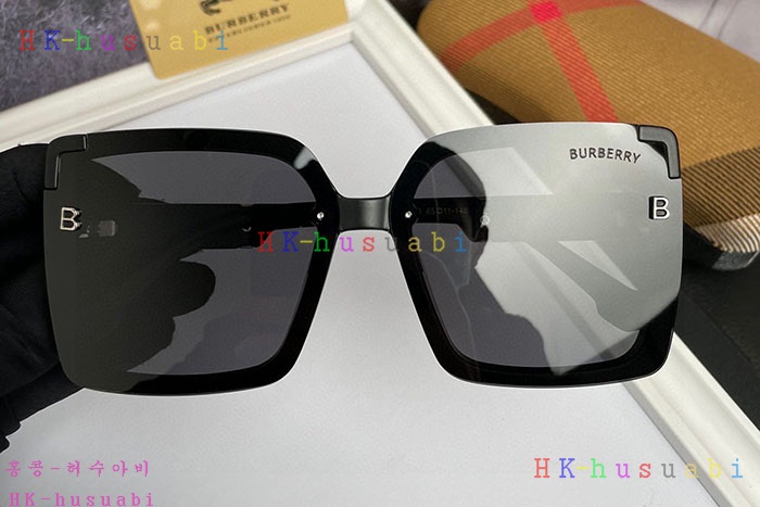 NEW 버버리 선글라스 신상 B 635801