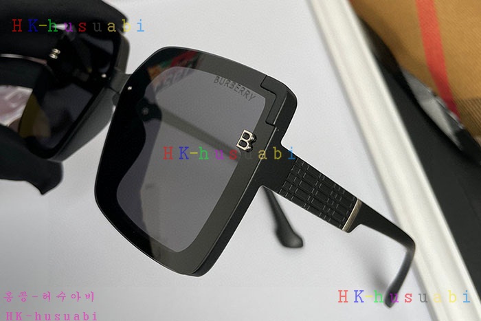 NEW 버버리 선글라스 신상 B 635801