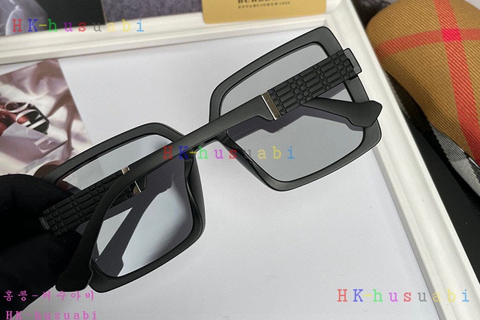 NEW 버버리 선글라스 신상 B 635801