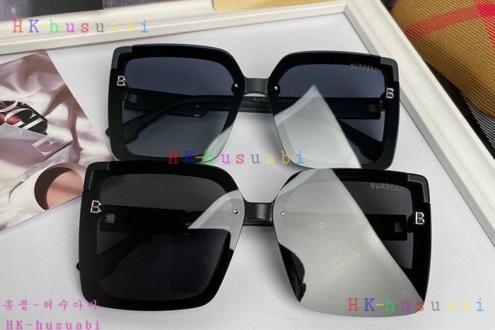 NEW 버버리 선글라스 신상 B 635801