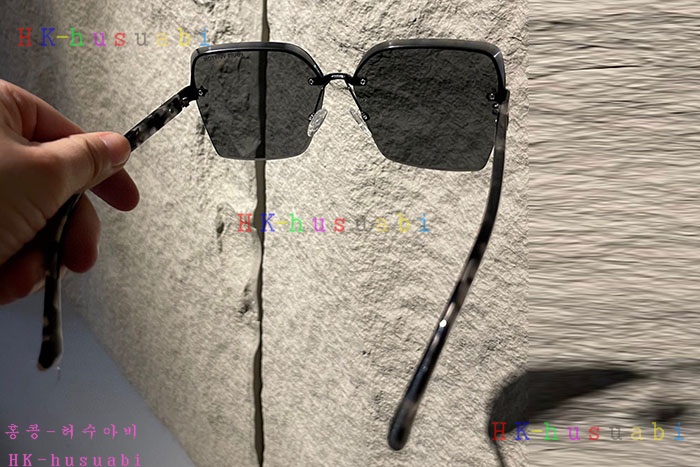 NEW 루이비통 선글라스 신상 LV 524047