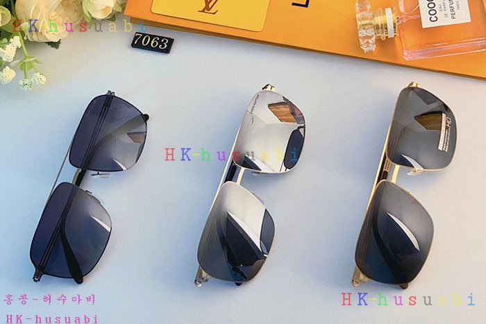 NEW 루이비통 선글라스 신상 LV 524049
