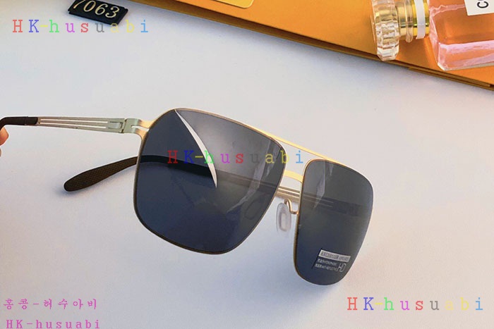 NEW 루이비통 선글라스 신상 LV 524049