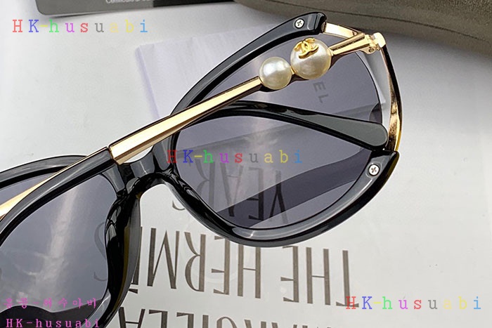 NEW 샤넬 선글라스 신상 C 6525026