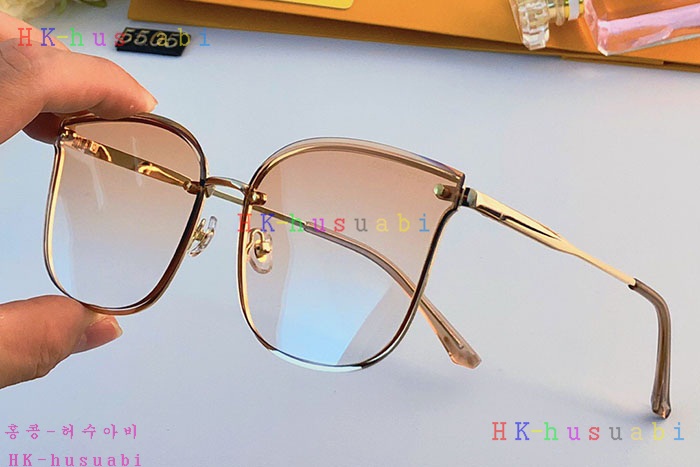 NEW 루이비통 선글라스 신상 LV 524070