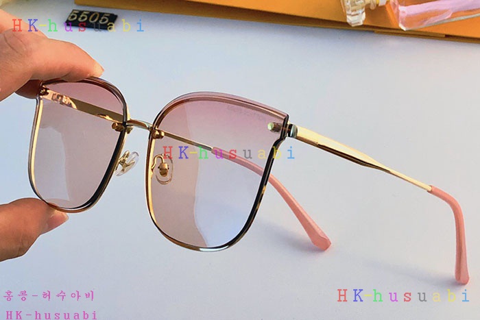 NEW 루이비통 선글라스 신상 LV 524070