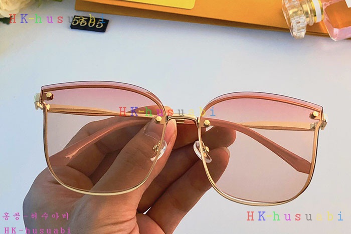 NEW 루이비통 선글라스 신상 LV 524070