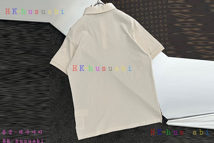 NEW 구찌 반팔티 신상 GU 9350440