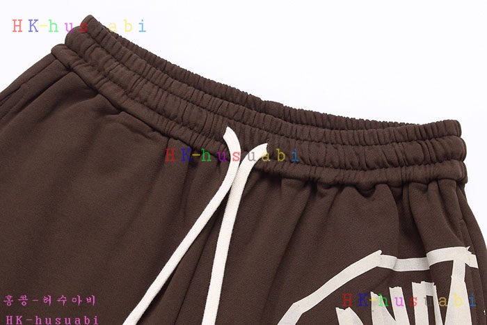 NEW 스톤아일랜드 반바지 신상 ST 1250024