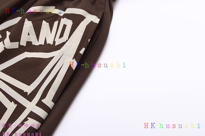 NEW 스톤아일랜드 반바지 신상 ST 1250024