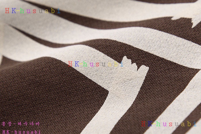 NEW 스톤아일랜드 반바지 신상 ST 1250024
