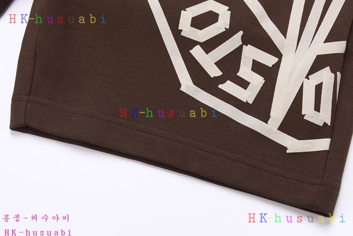 NEW 스톤아일랜드 반바지 신상 ST 1250024