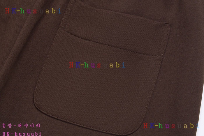 NEW 스톤아일랜드 반바지 신상 ST 1250024
