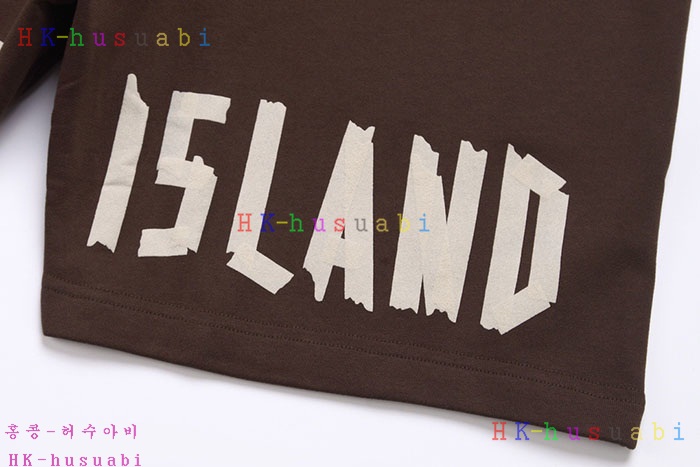 NEW 스톤아일랜드 반바지 신상 ST 1250024