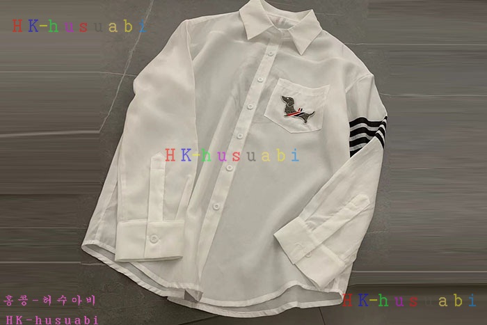 NEW 톰브라운 상하의셋트 신상 TB 580013