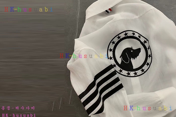 NEW 톰브라운 상하의셋트 신상 TB 580013