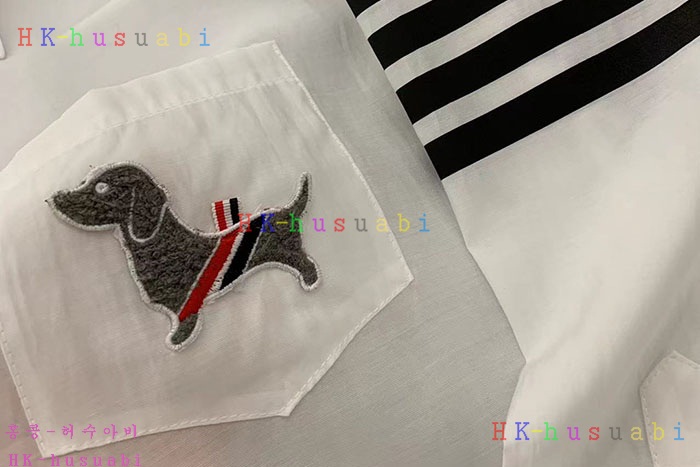 NEW 톰브라운 상하의셋트 신상 TB 580013