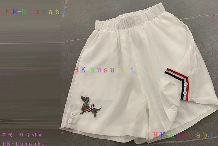 NEW 톰브라운 상하의셋트 신상 TB 580013