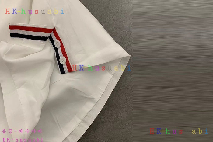 NEW 톰브라운 상하의셋트 신상 TB 580013