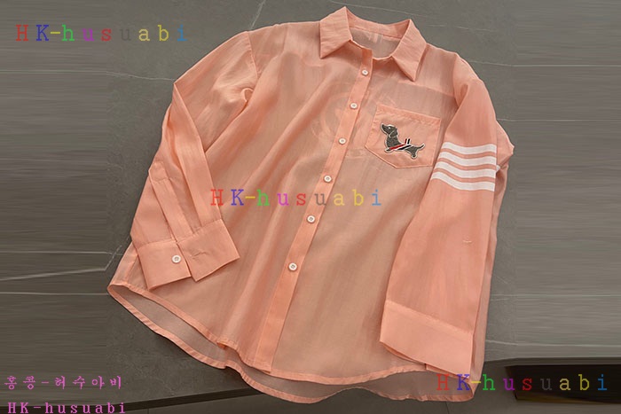 NEW 톰브라운 상하의셋트 신상 TB 580014