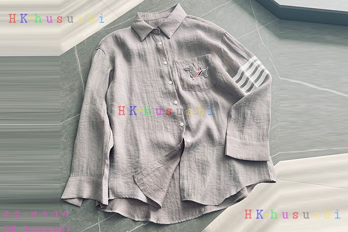 NEW 톰브라운 자켓 신상 TB 580019