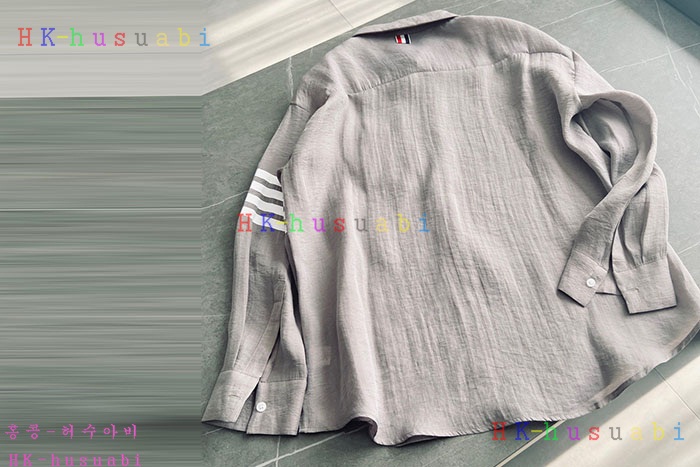 NEW 톰브라운 자켓 신상 TB 580019
