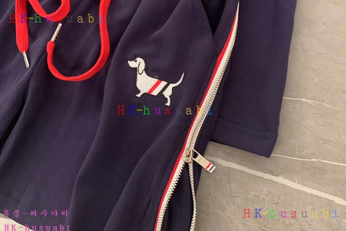 NEW 톰브라운 상하의셋트 신상 TB 580021