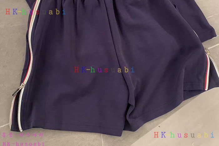NEW 톰브라운 상하의셋트 신상 TB 580021