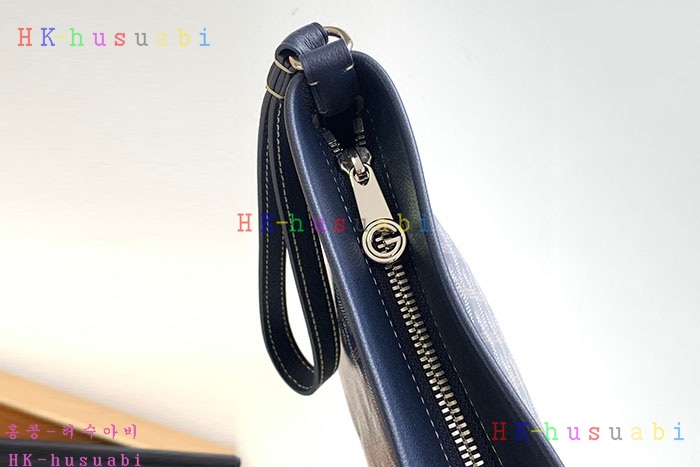 ★미러급★고야드 콘티 파우치 GY 628101-7