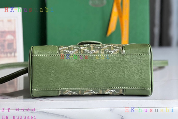 ★미러급★고야드 사이공 백  GY995550-4