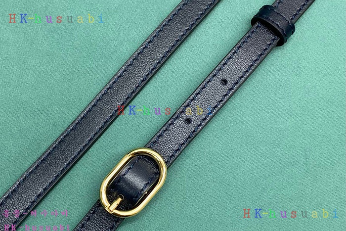 ★미러급★구찌 블론디 탑 핸들백 744434-2