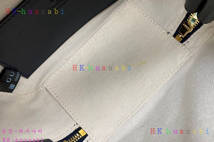 ★미러급★구찌 블론디 탑 핸들백 744434-2