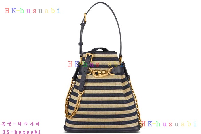 ★미러급★디올 CEST DIOR 백 M2271,M2272