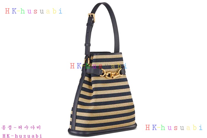 ★미러급★디올 CEST DIOR 백 M2271,M2272